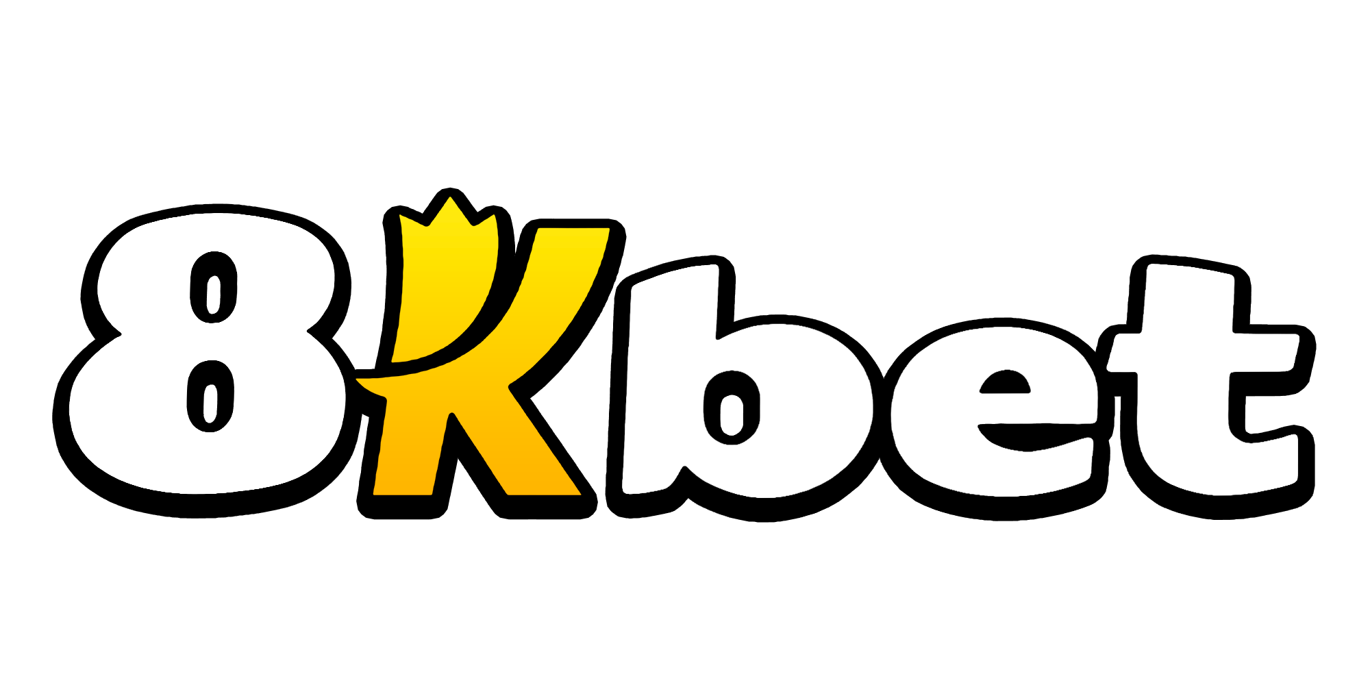 8KBET